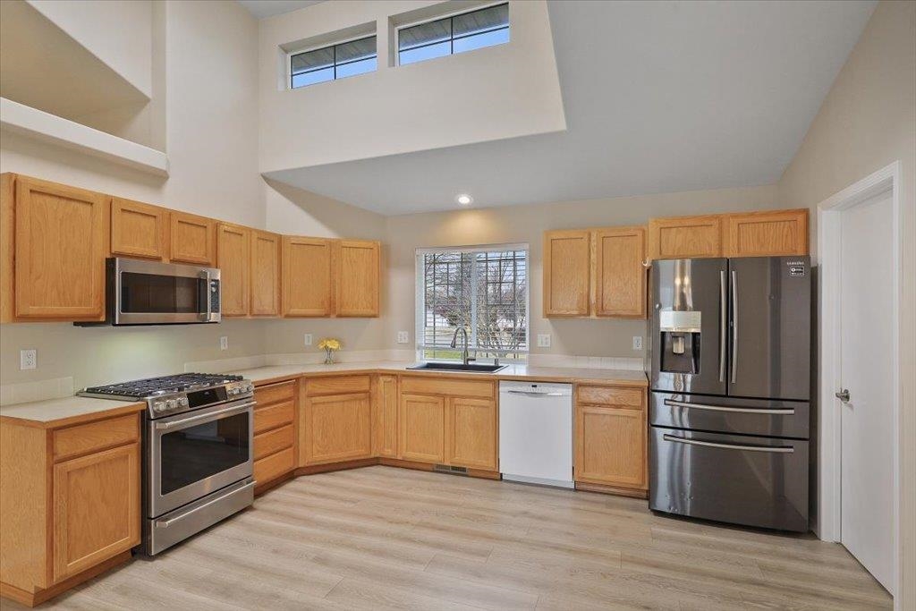 721 South McMillan Road Spokane Valley, WA 99016 - Photo 14 of 35