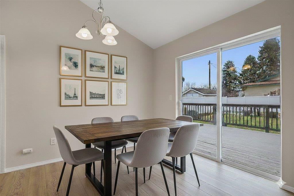 721 South McMillan Road Spokane Valley, WA 99016 - Photo 15 of 35