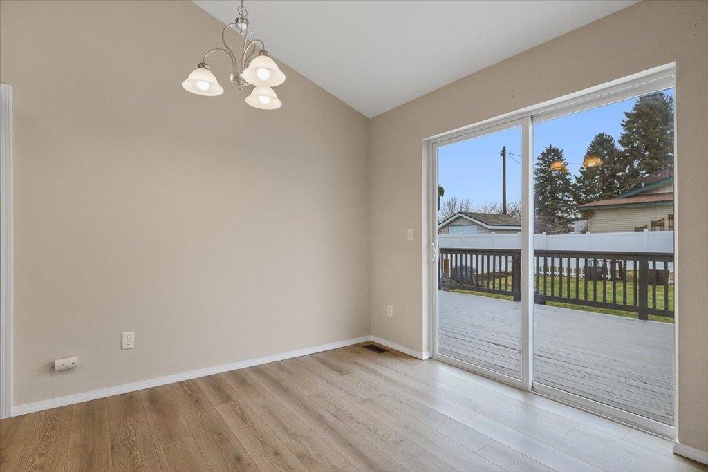 721 South McMillan Road Spokane Valley, WA 99016 - Photo 17 of 35