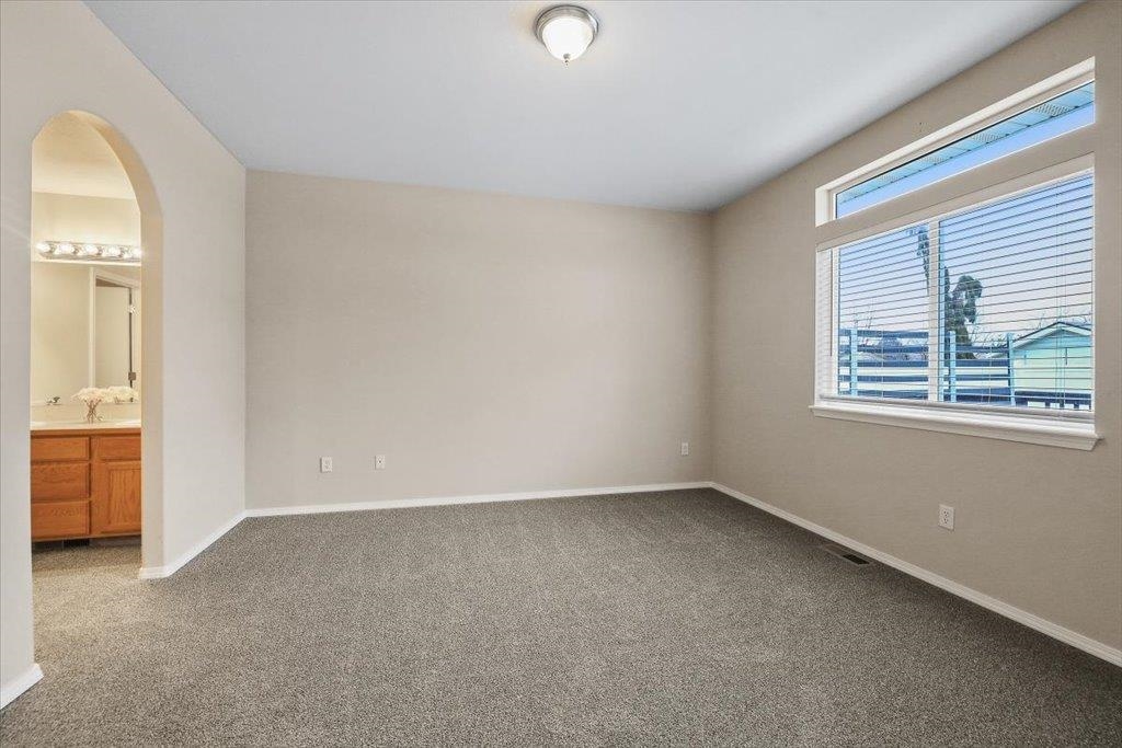 721 South McMillan Road Spokane Valley, WA 99016 - Photo 18 of 35