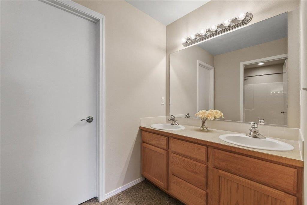 721 South McMillan Road Spokane Valley, WA 99016 - Photo 19 of 35