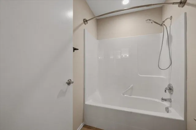 $440,000 | 721 South McMillan Road, Spokane Valley, WA 99016