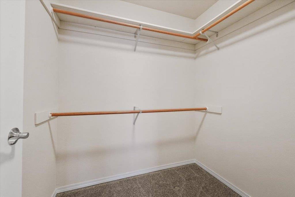 721 South McMillan Road Spokane Valley, WA 99016 - Photo 21 of 35