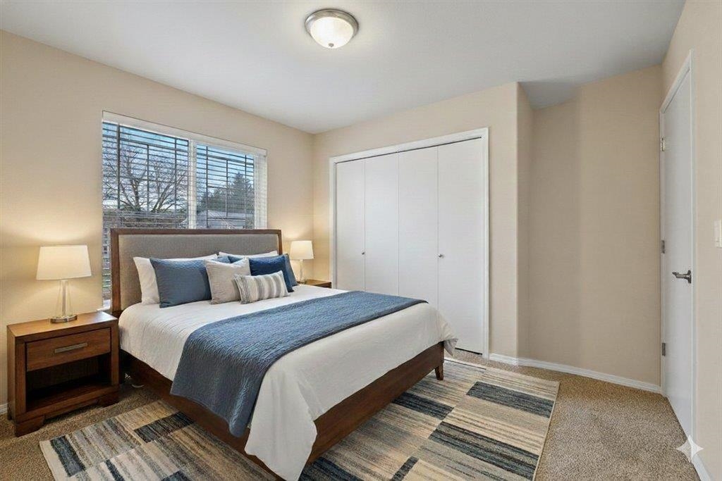 721 South McMillan Road Spokane Valley, WA 99016 - Photo 22 of 35