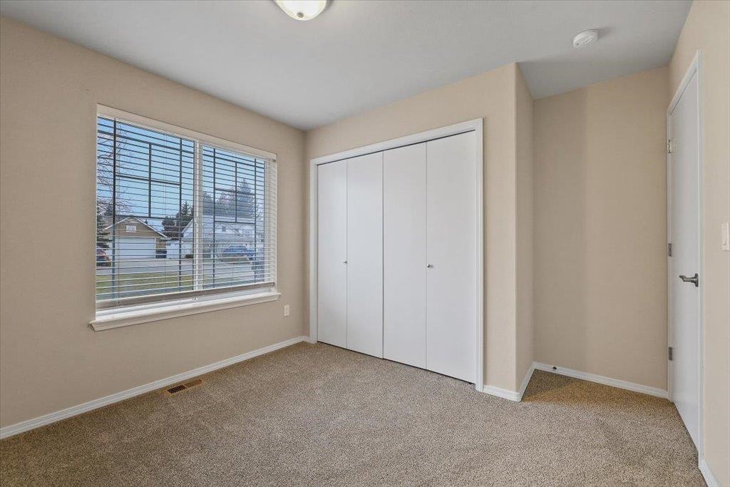 721 South McMillan Road Spokane Valley, WA 99016 - Photo 23 of 35