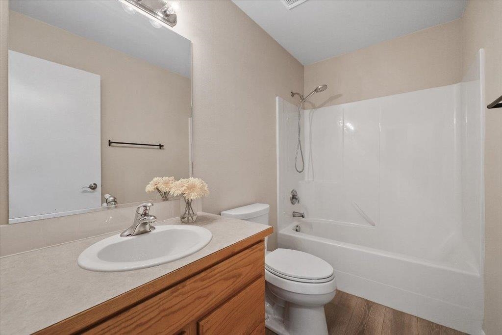 721 South McMillan Road Spokane Valley, WA 99016 - Photo 24 of 35