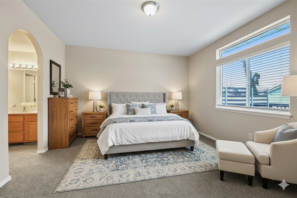 721 South McMillan Road Spokane Valley, WA 99016 - Photo 25 of 35