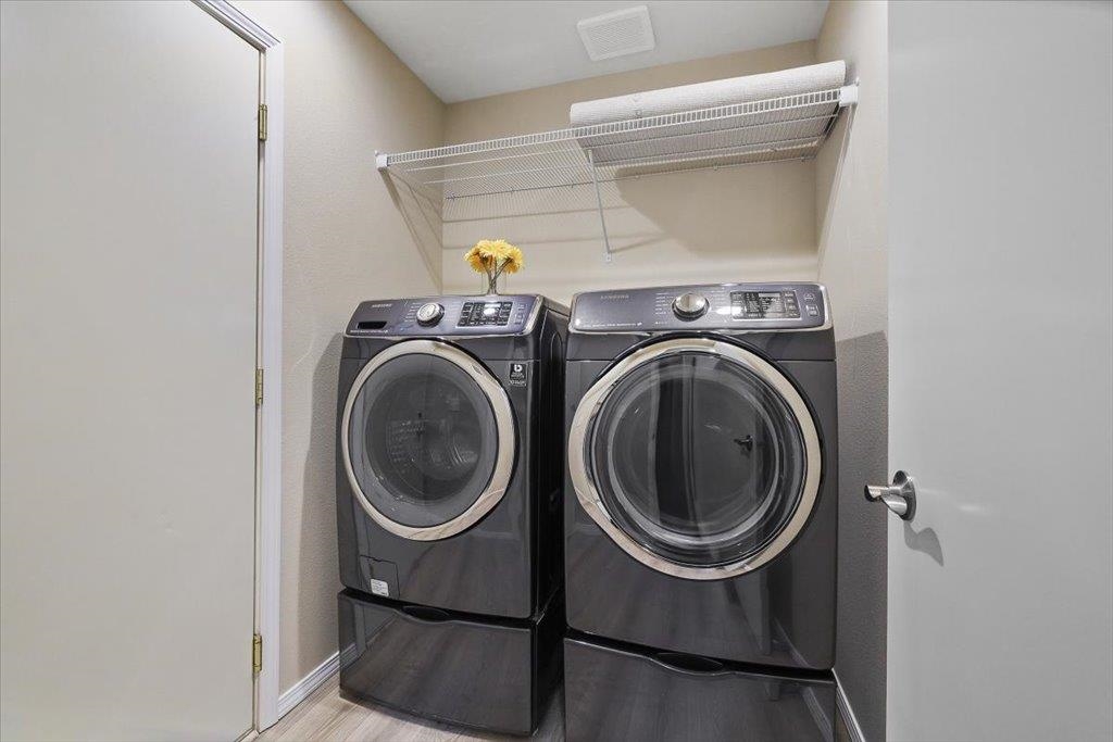 721 South McMillan Road Spokane Valley, WA 99016 - Photo 27 of 35