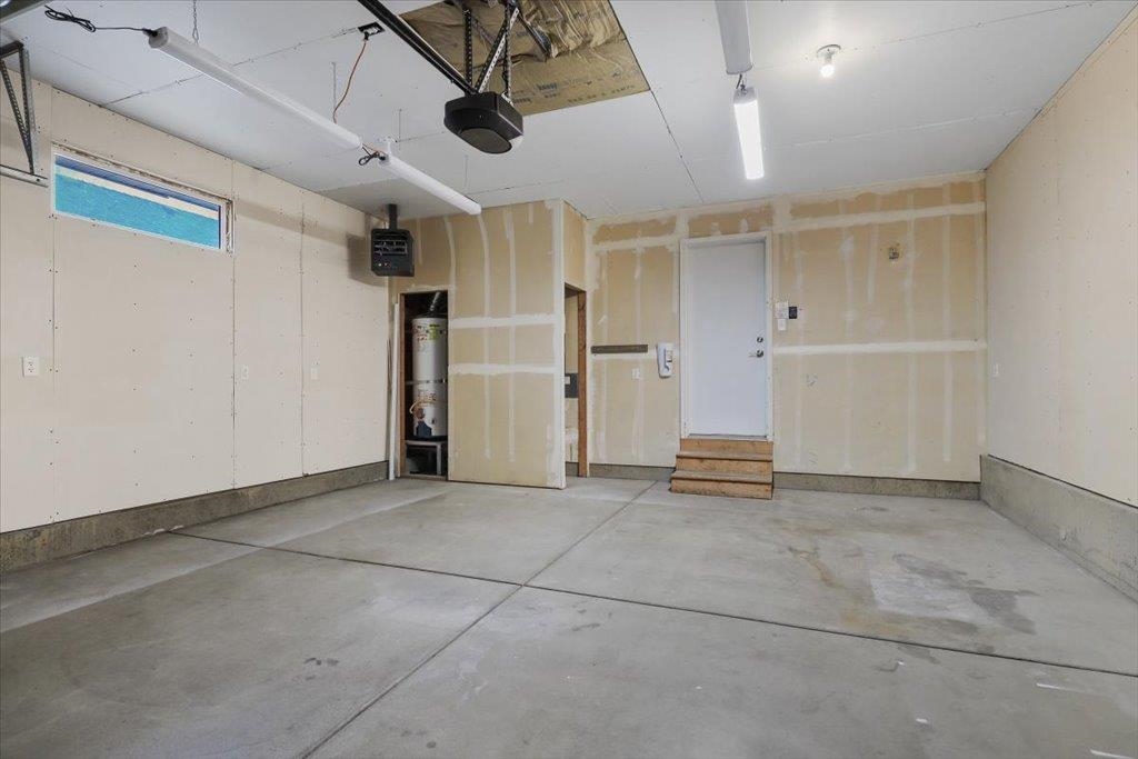 721 South McMillan Road Spokane Valley, WA 99016 - Photo 28 of 35