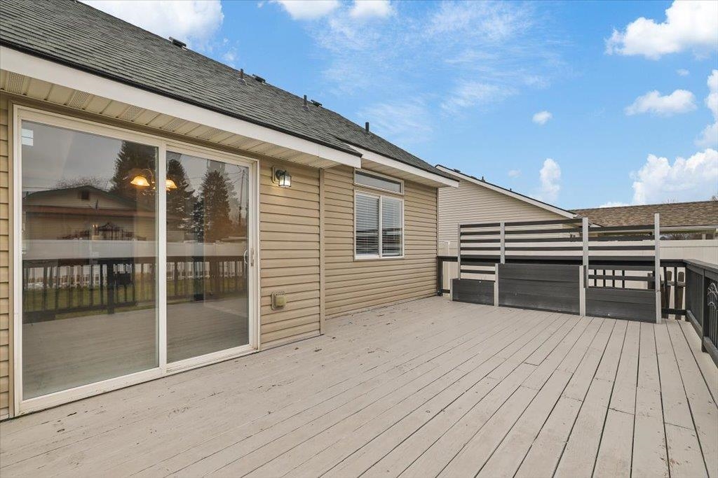 721 South McMillan Road Spokane Valley, WA 99016 - Photo 29 of 35