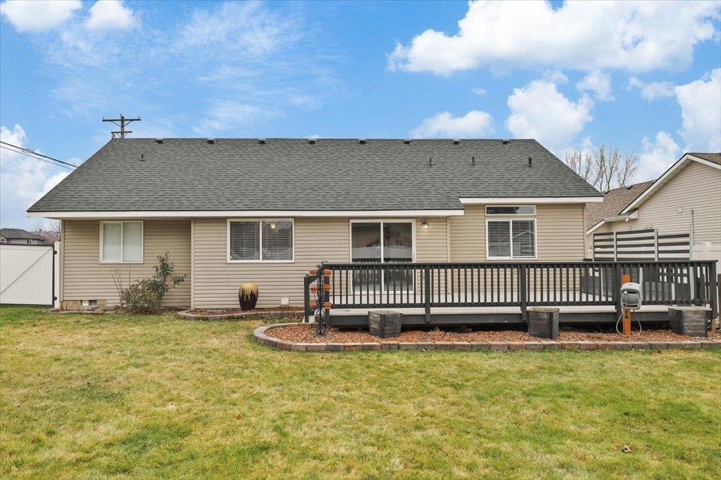 721 South McMillan Road Spokane Valley, WA 99016 - Photo 30 of 35