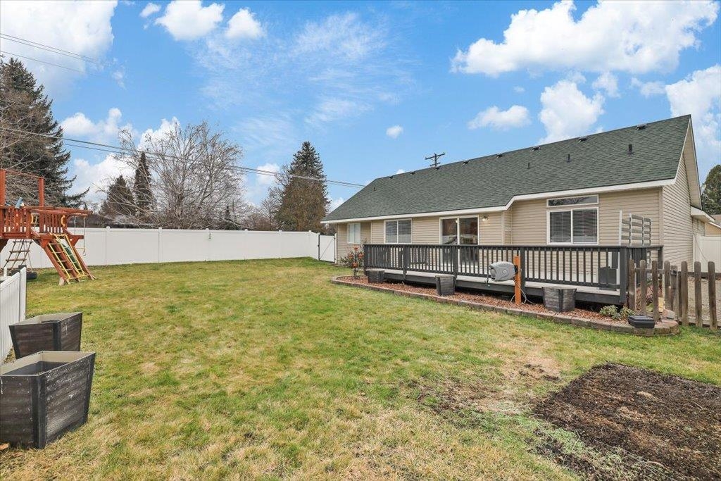 721 South McMillan Road Spokane Valley, WA 99016 - Photo 31 of 35