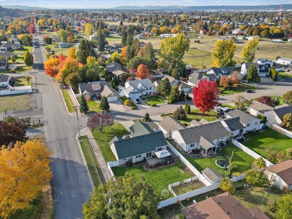 721 South McMillan Road Spokane Valley, WA 99016 - Photo 33 of 35