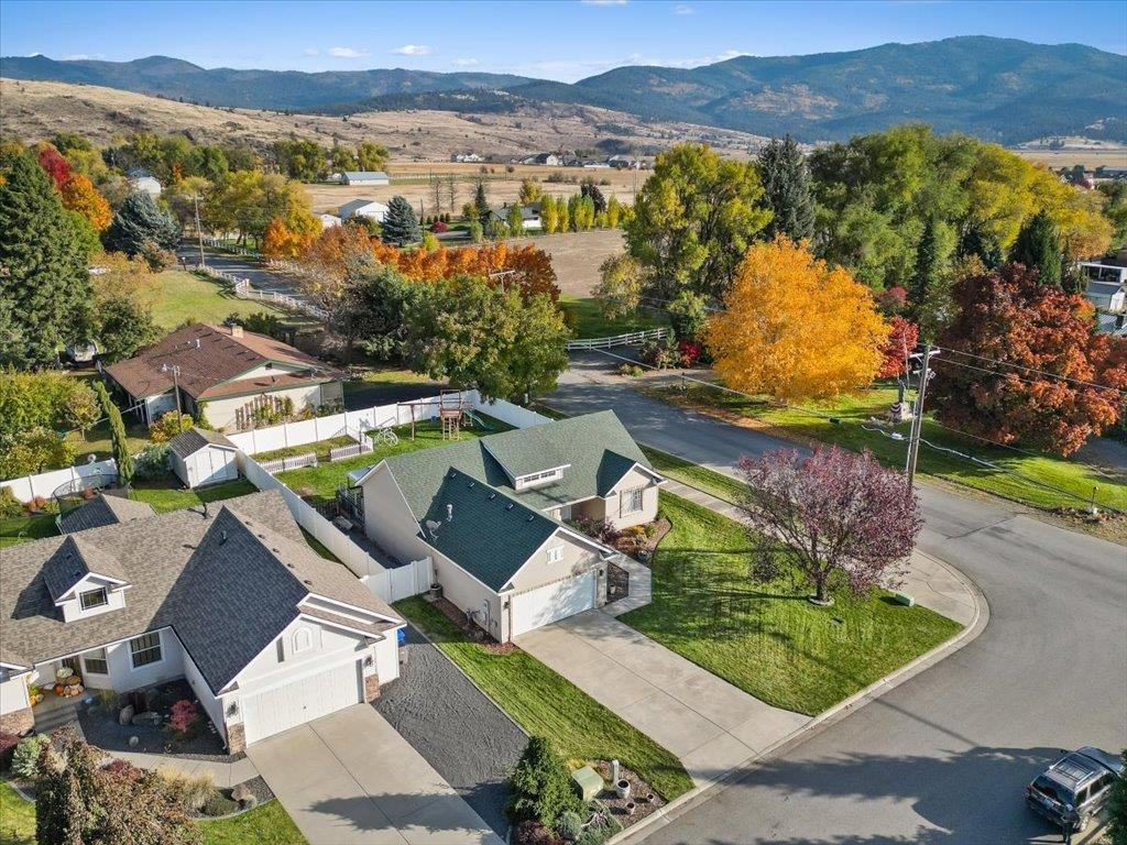 721 South McMillan Road Spokane Valley, WA 99016 - Photo 34 of 35