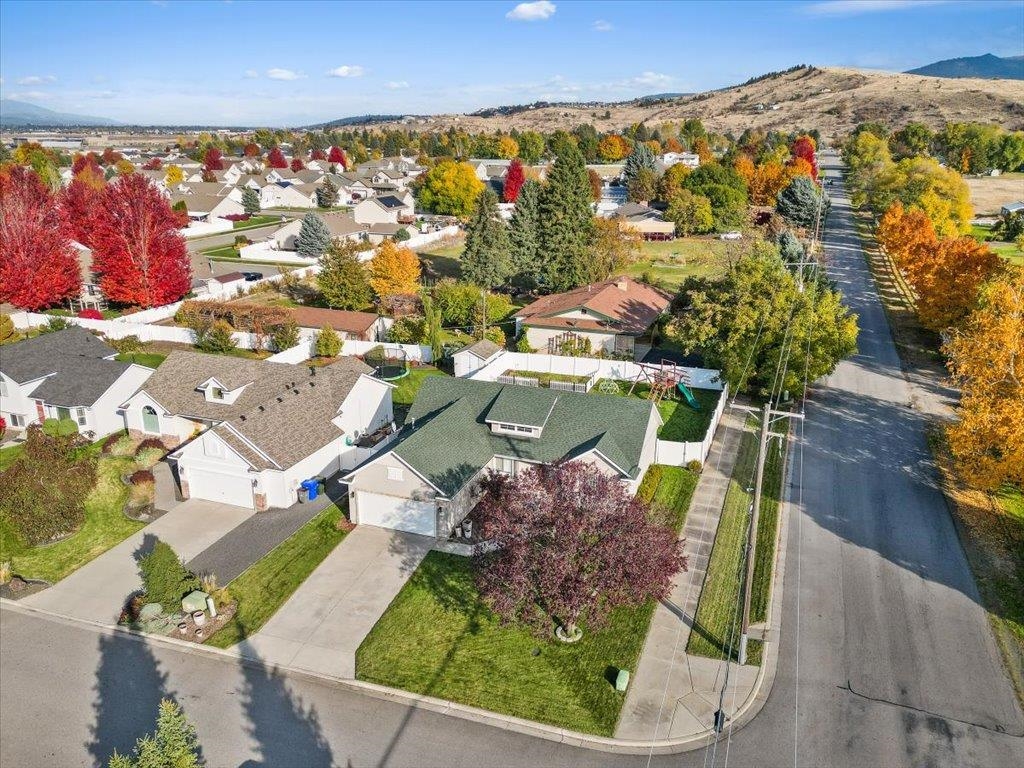 721 South McMillan Road Spokane Valley, WA 99016 - Photo 35 of 35