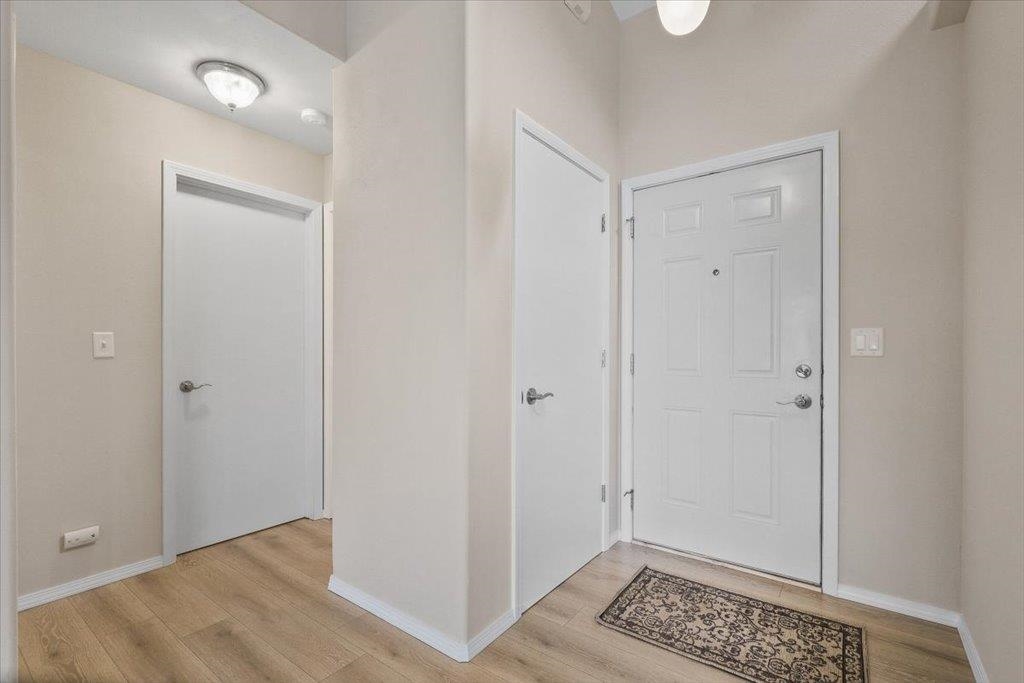 721 South McMillan Road Spokane Valley, WA 99016 - Photo 6 of 35