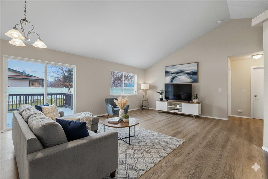 721 South McMillan Road Spokane Valley, WA 99016 - Photo 8 of 35