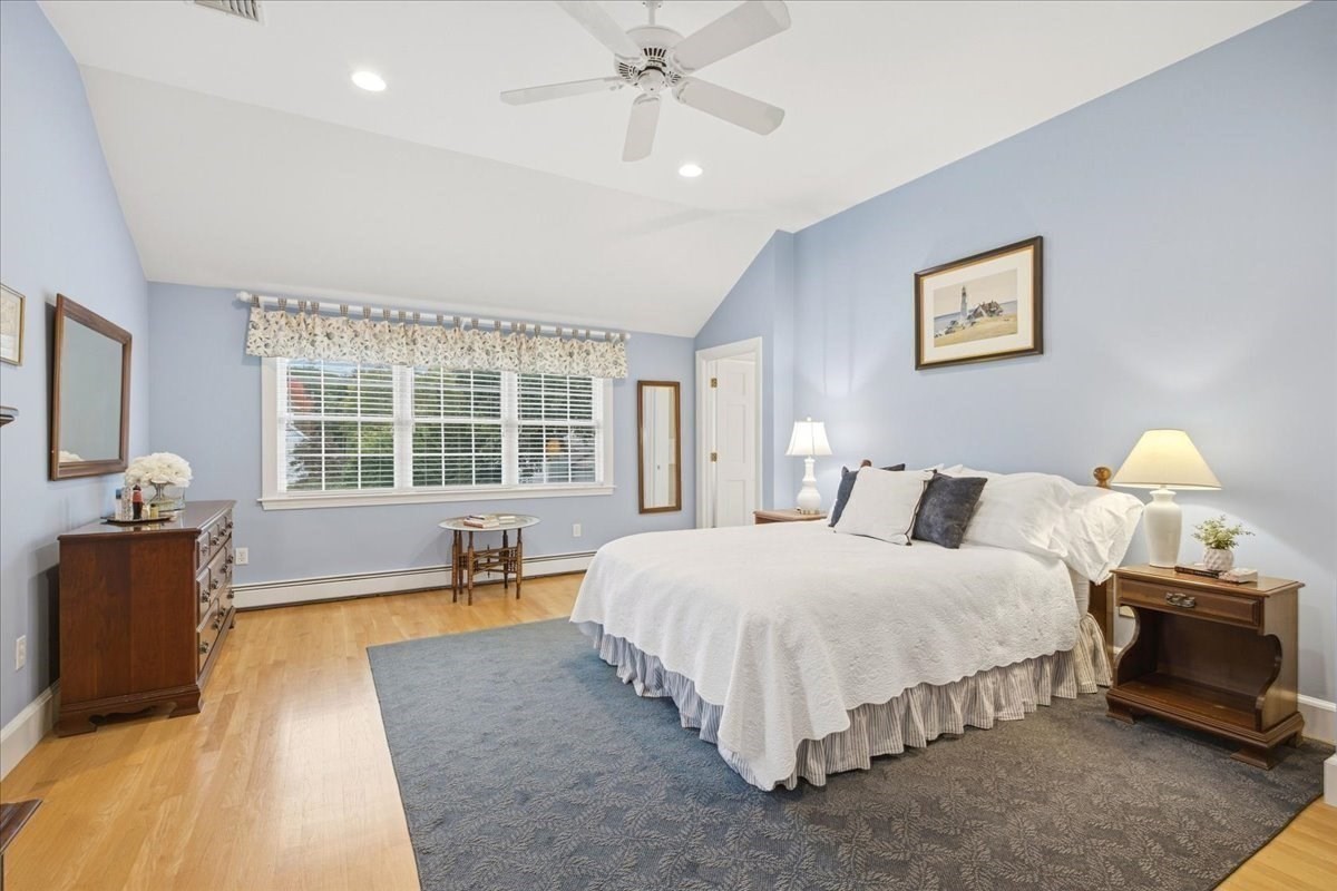 520 Webster Street Needham, MA 02494 - Photo 17 of 32 Gallery Image 17