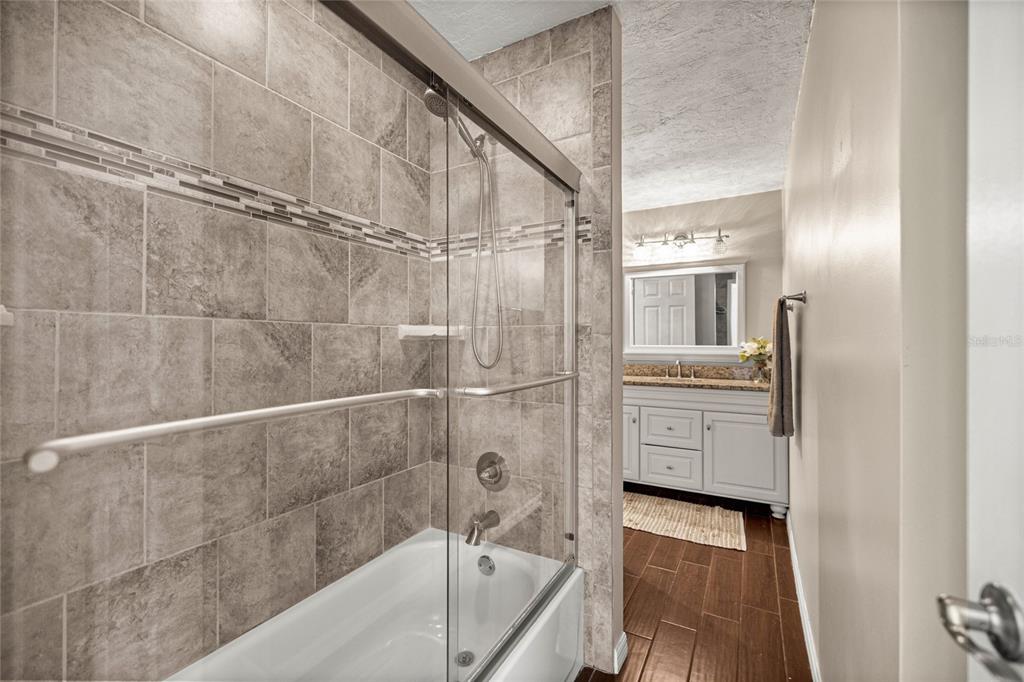 6685 Southwest 18th Terrace Road Ocala, FL 34476 - Photo 53 of 79 Gallery Image 53