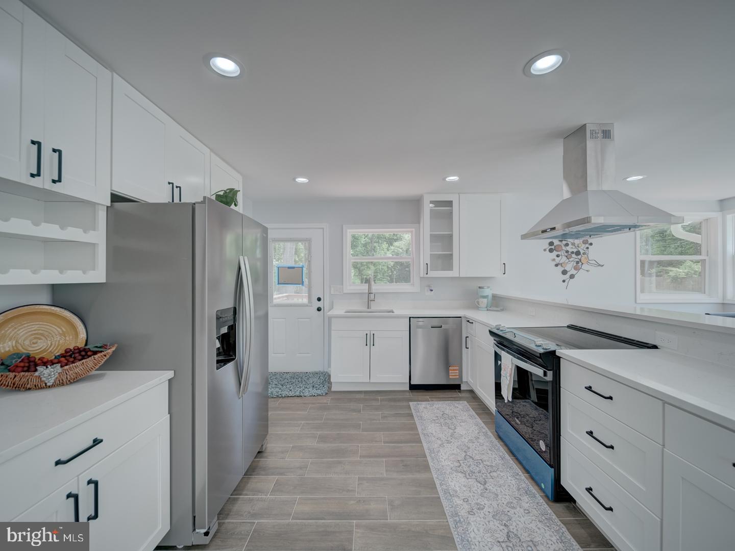 5463 Sands Road Lothian, MD 20711 - Photo 18 of 53 Gallery Image 18