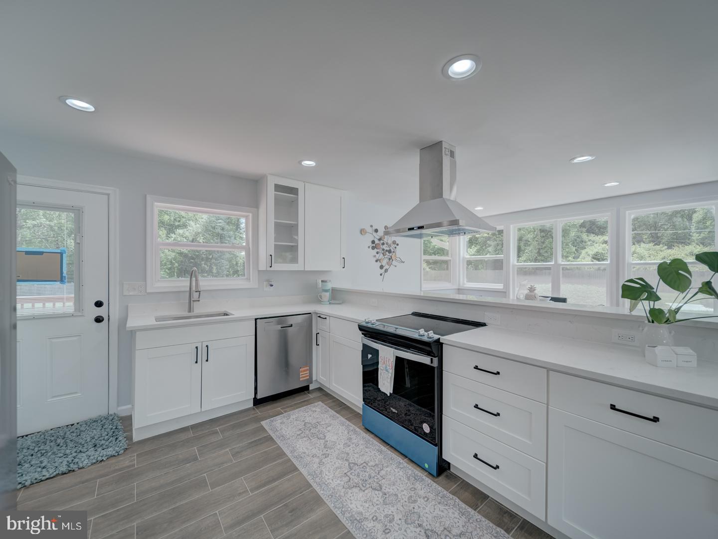5463 Sands Road Lothian, MD 20711 - Photo 19 of 53 Gallery Image 19