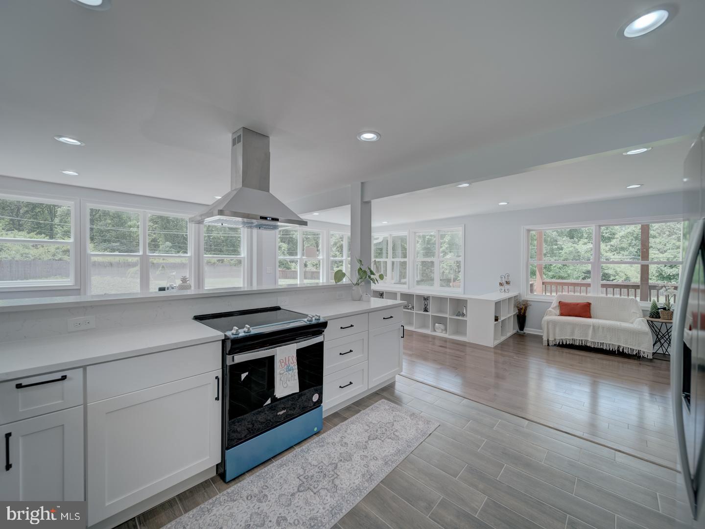 5463 Sands Road Lothian, MD 20711 - Photo 21 of 53 Gallery Image 21