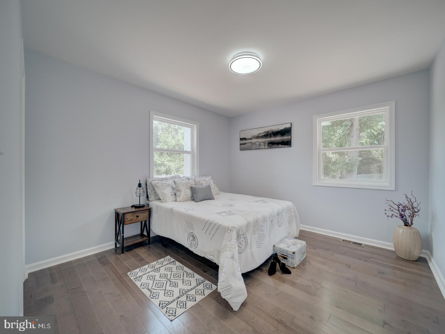 5463 Sands Road Lothian, MD 20711 - Photo 30 of 53 Gallery Image 30