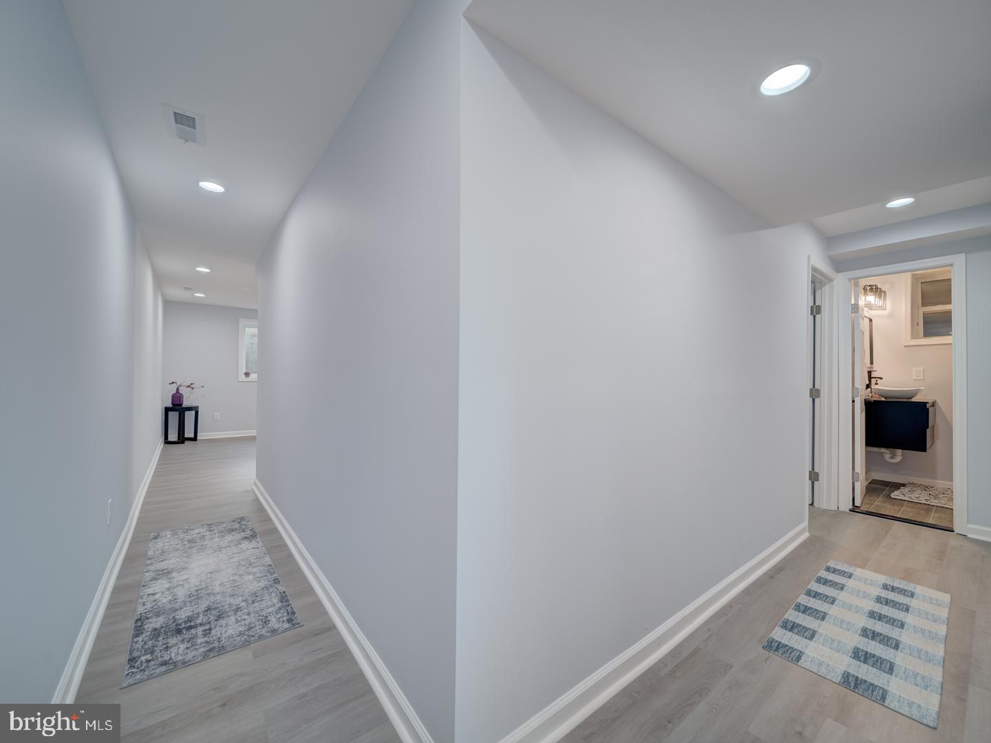 5463 Sands Road Lothian, MD 20711 - Photo 38 of 53 Gallery Image 38