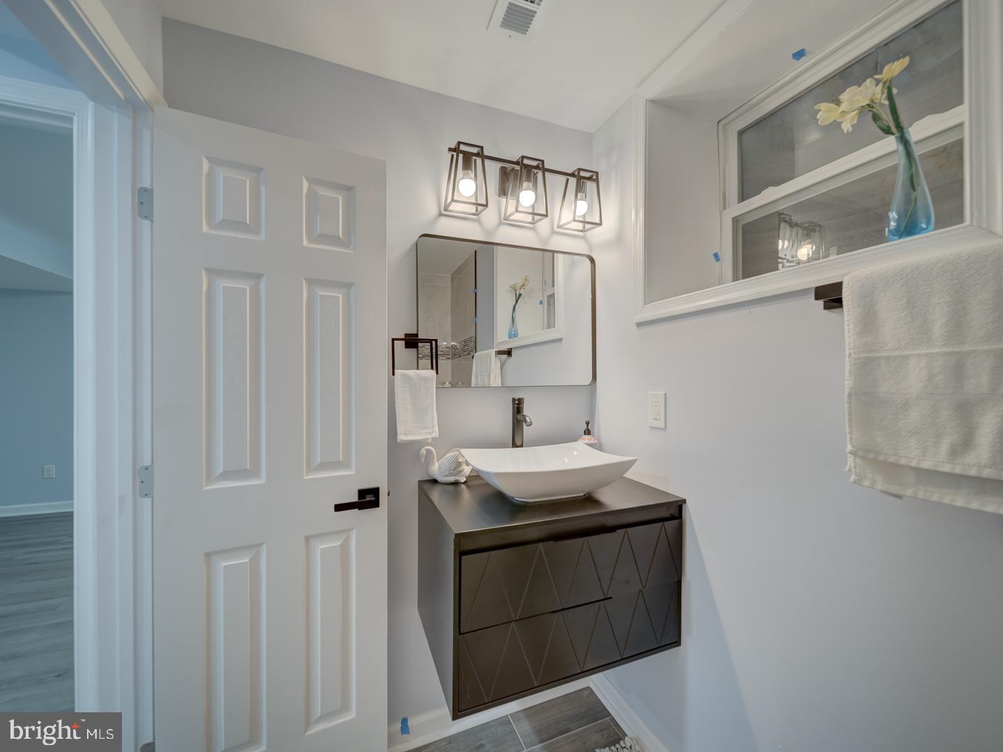 5463 Sands Road Lothian, MD 20711 - Photo 40 of 53 Gallery Image 40