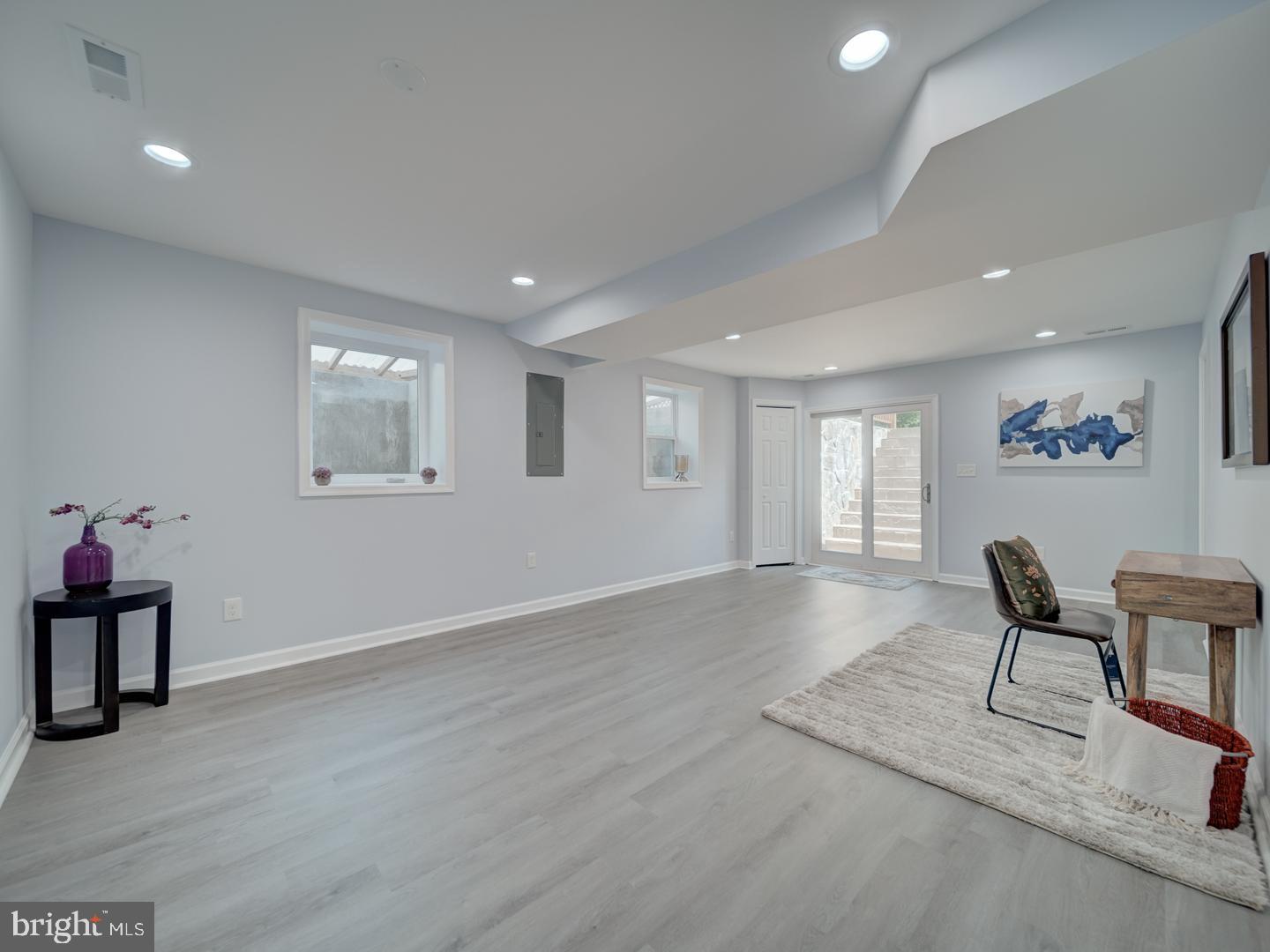 5463 Sands Road Lothian, MD 20711 - Photo 41 of 53 Gallery Image 41