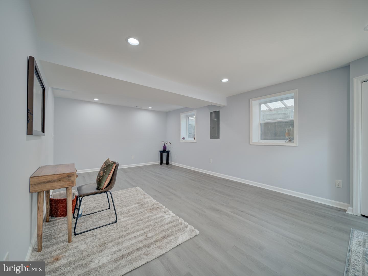 5463 Sands Road Lothian, MD 20711 - Photo 44 of 53 Gallery Image 44