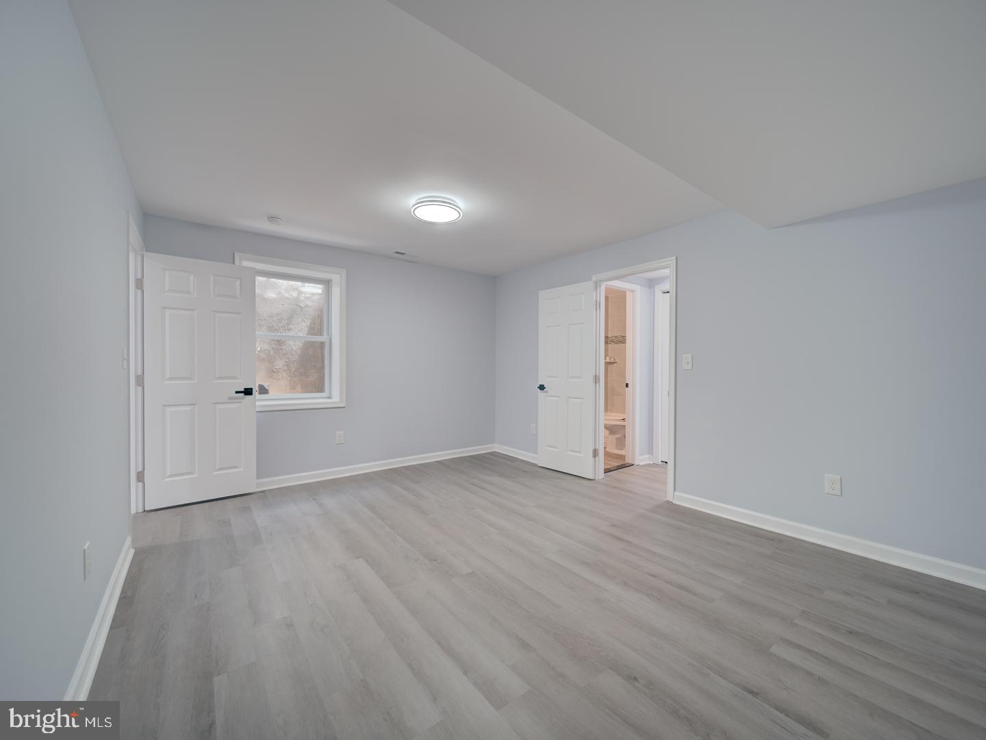 5463 Sands Road Lothian, MD 20711 - Photo 48 of 53 Gallery Image 48