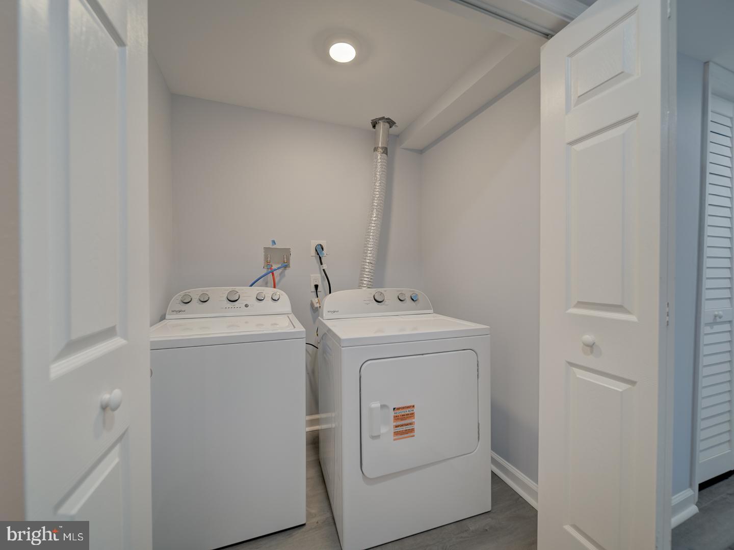 5463 Sands Road Lothian, MD 20711 - Photo 49 of 53 Gallery Image 49