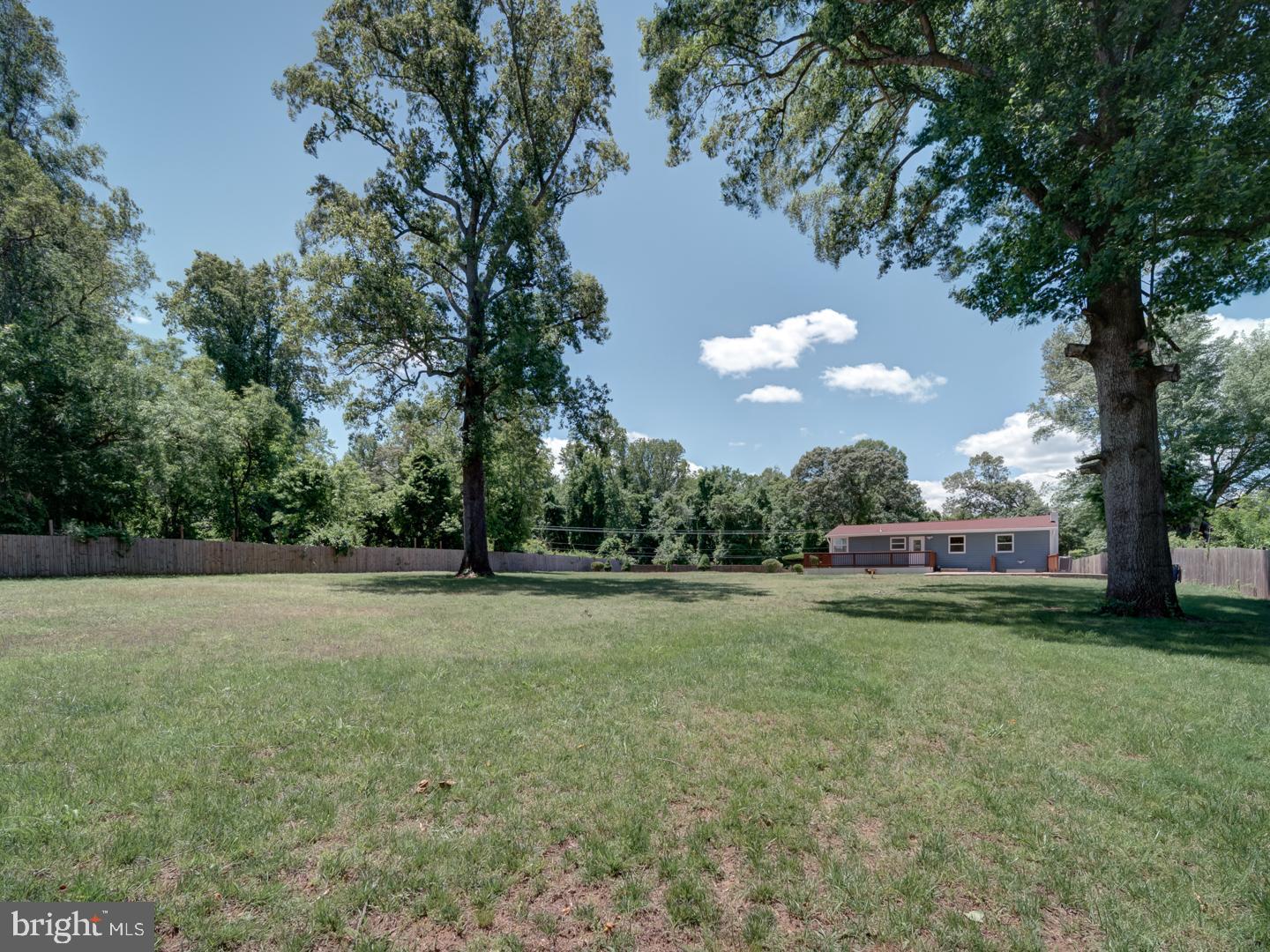 5463 Sands Road Lothian, MD 20711 - Photo 51 of 53 Gallery Image 51