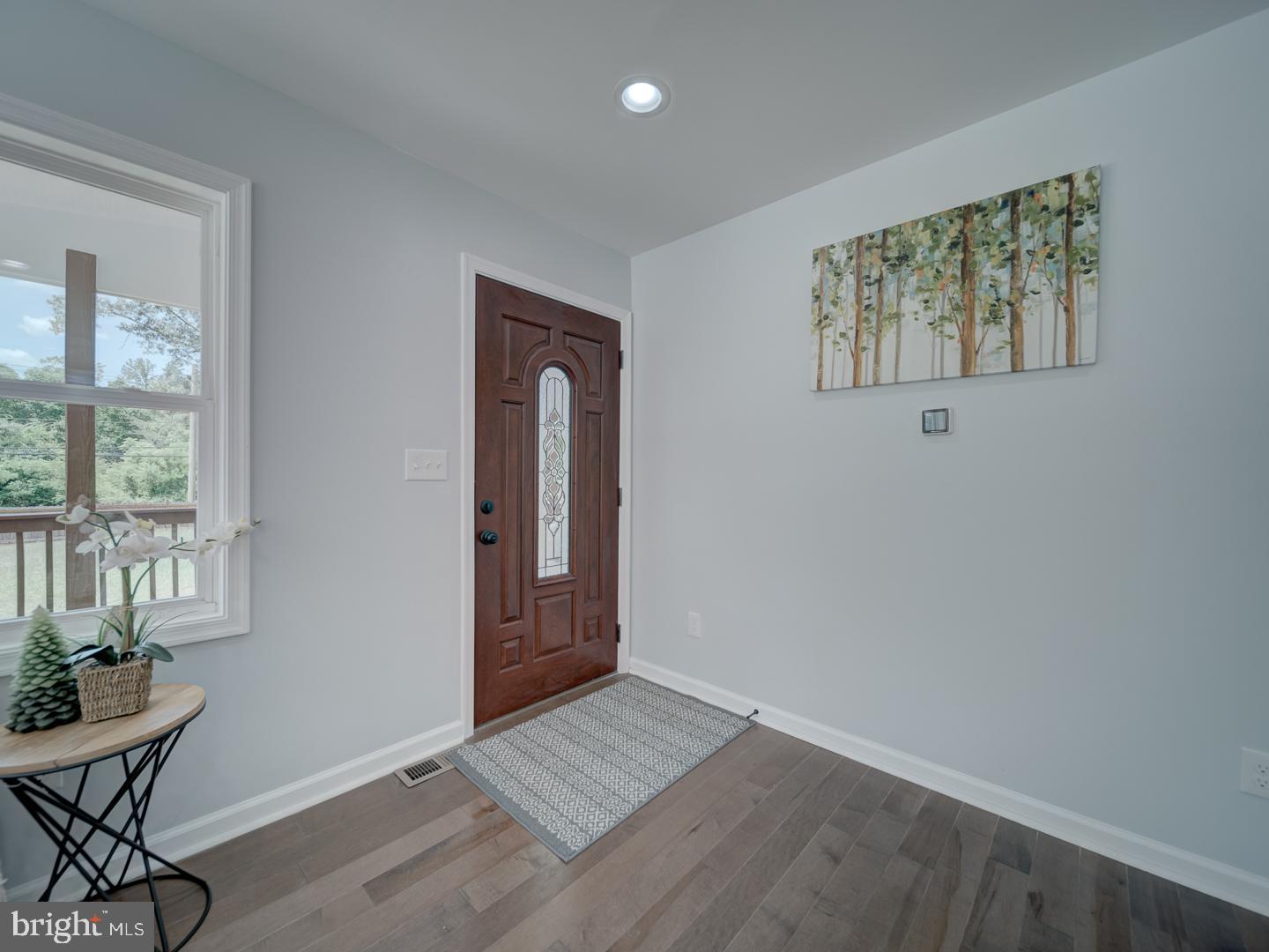 5463 Sands Road Lothian, MD 20711 - Photo 8 of 53 Gallery Image 8