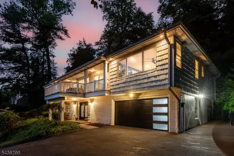 $1,849,000 | 244 Highland Avenue, Montclair, NJ 07043