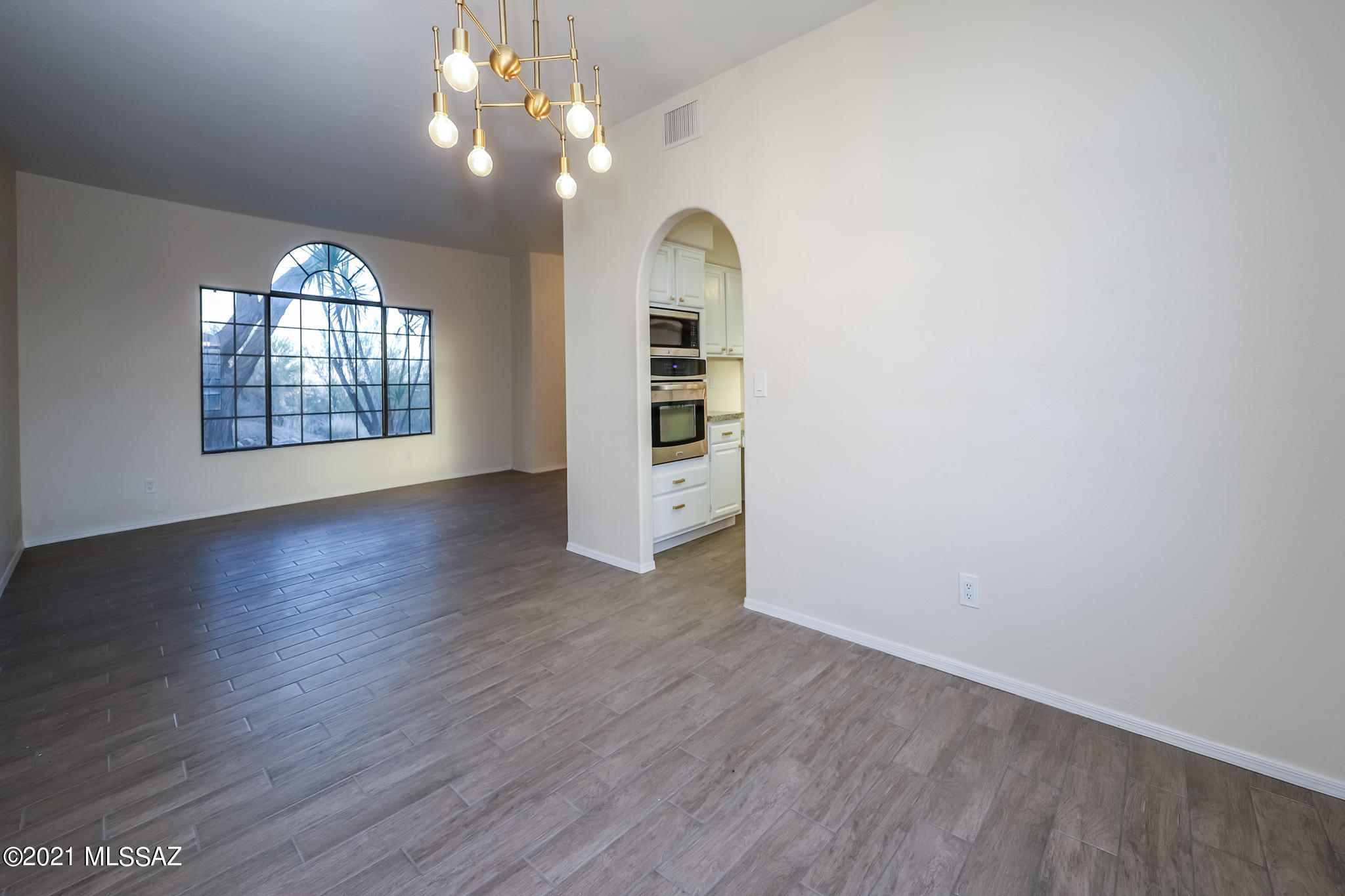 4325 North Paseo Rancho Tucson, AZ 85745 - Photo 9 of 38