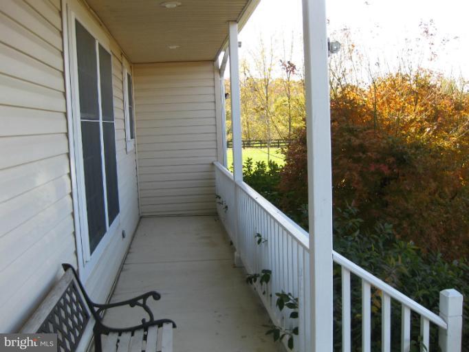 19740 Telegraph Springs Road Purcellville, VA 20132 - Photo 20 of 29 Exterior (Front)