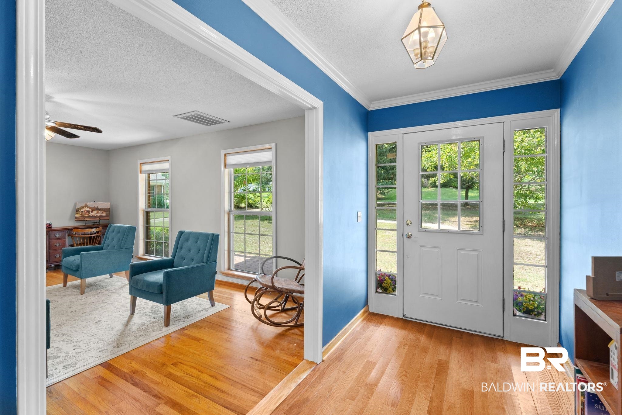 20 Caisson Trace Spanish Fort, AL 36527 - Photo 2 of 28 Gallery Image 2