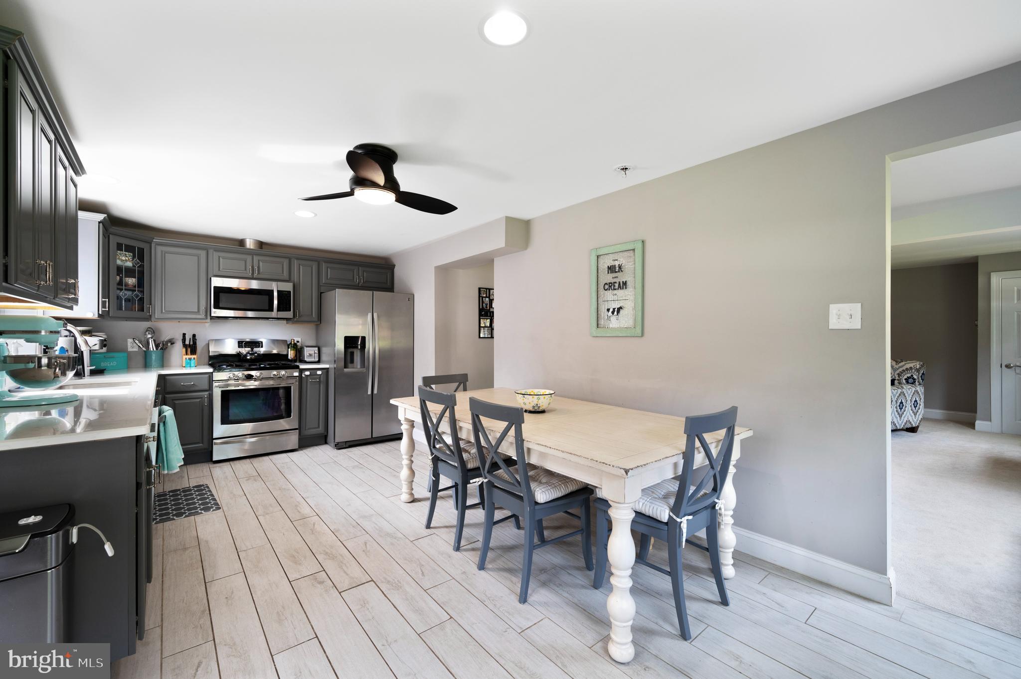 508 Maplewood Road Springfield, PA 19064 - Photo 11 of 20