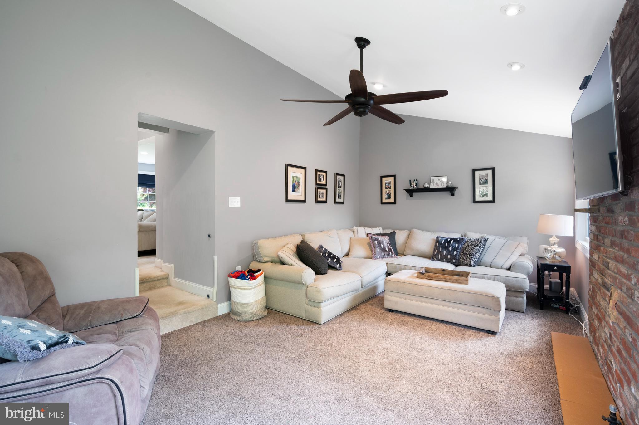 508 Maplewood Road Springfield, PA 19064 - Photo 13 of 20