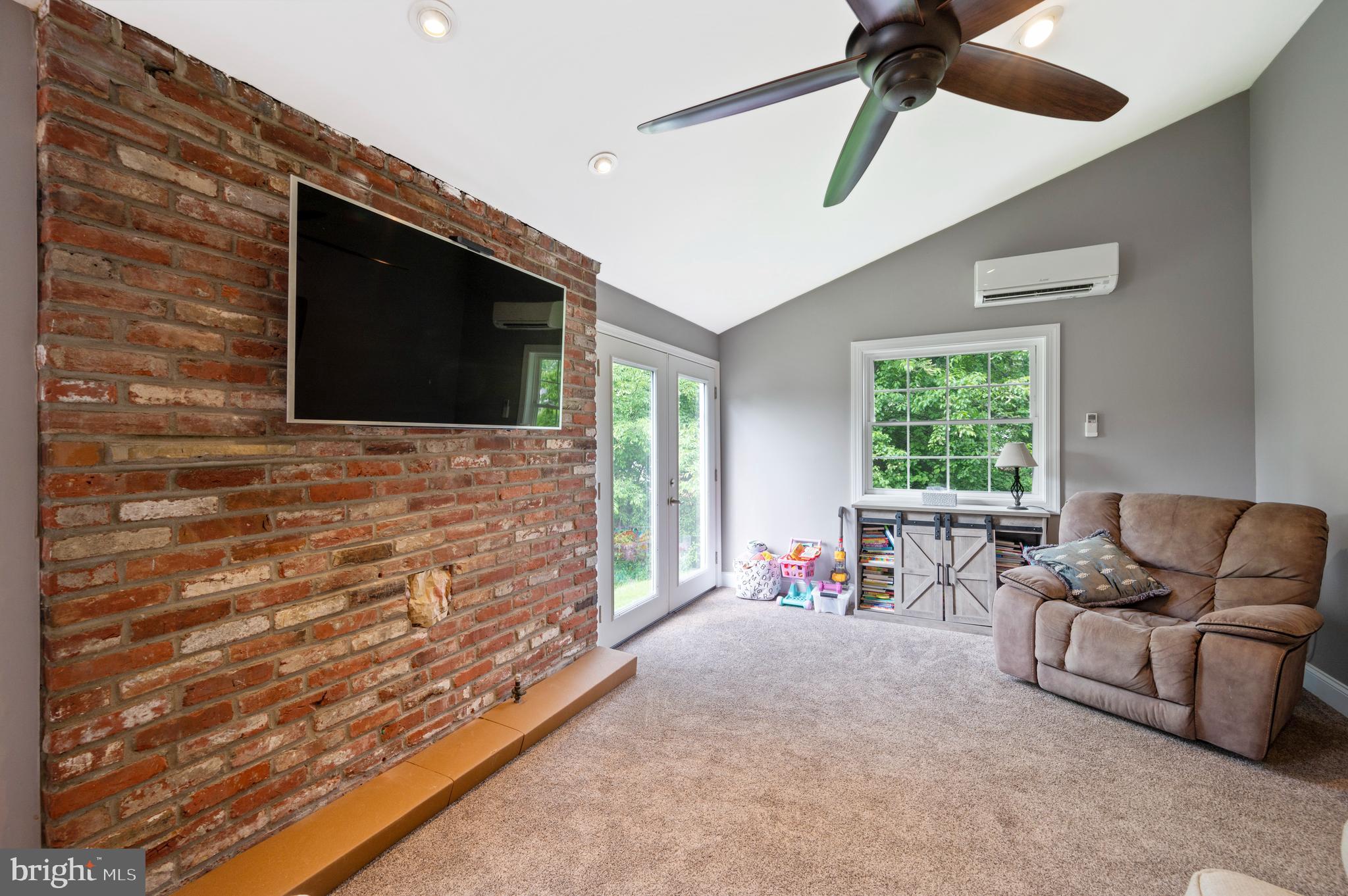 508 Maplewood Road Springfield, PA 19064 - Photo 14 of 20