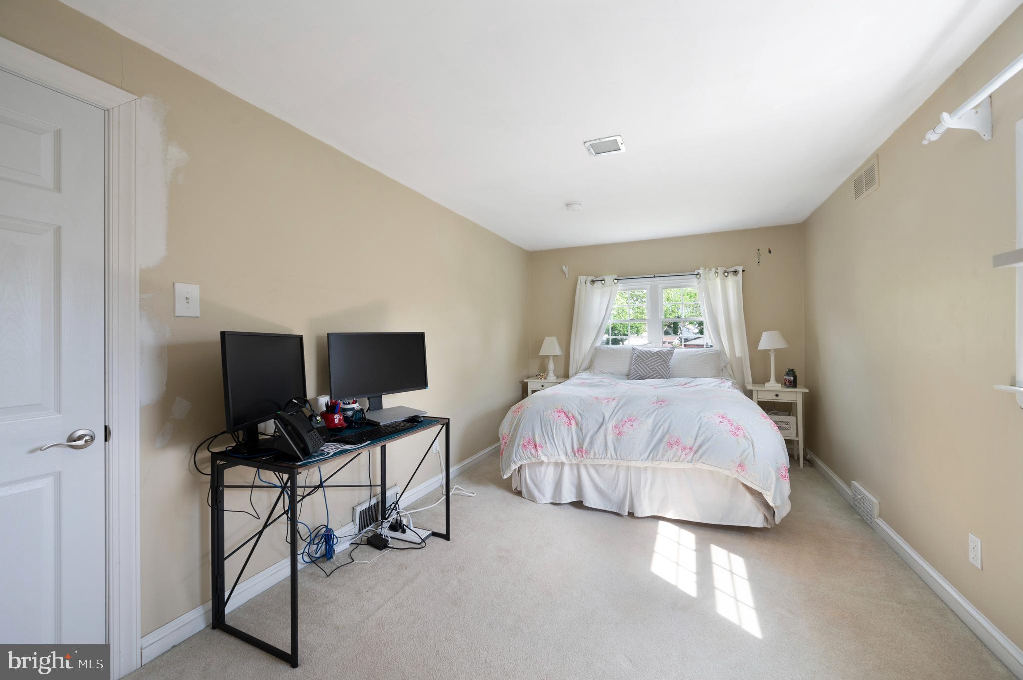 508 Maplewood Road Springfield, PA 19064 - Photo 15 of 20
