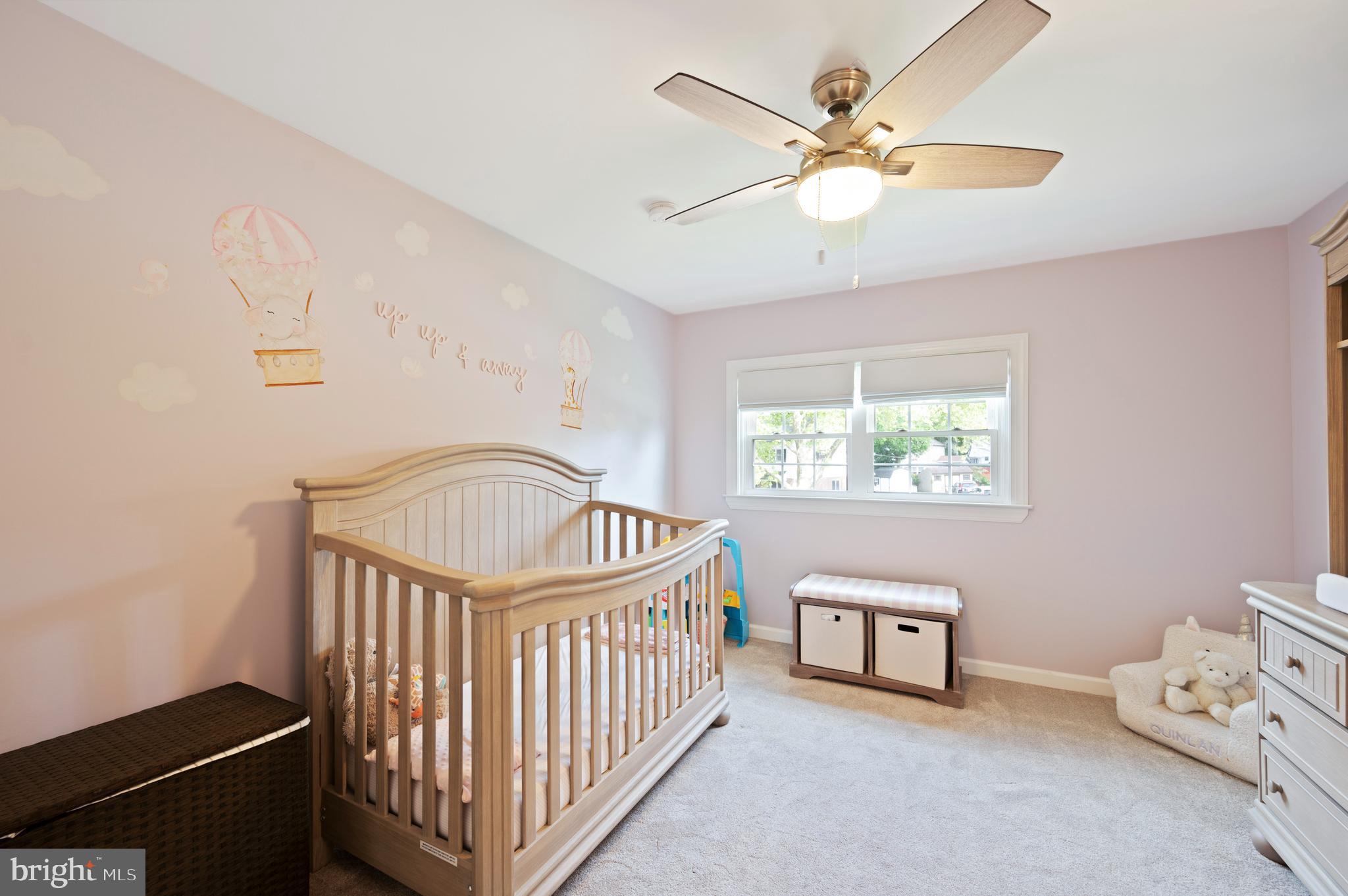 508 Maplewood Road Springfield, PA 19064 - Photo 16 of 20