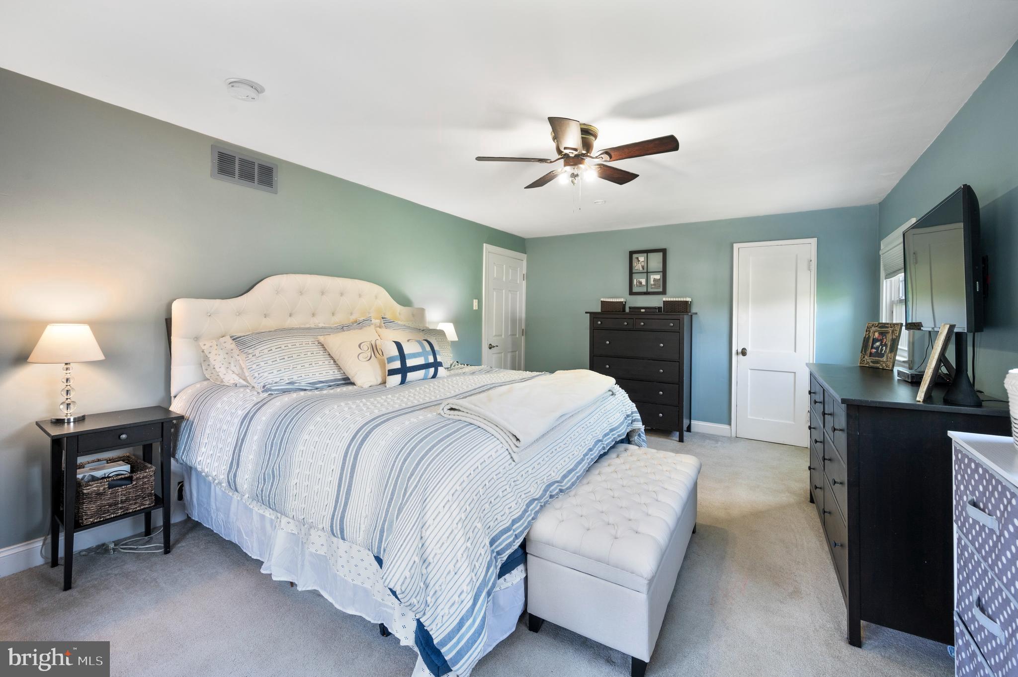 508 Maplewood Road Springfield, PA 19064 - Photo 18 of 20