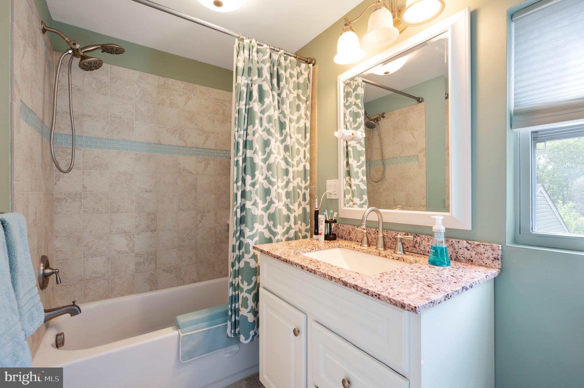 508 Maplewood Road Springfield, PA 19064 - Photo 19 of 20