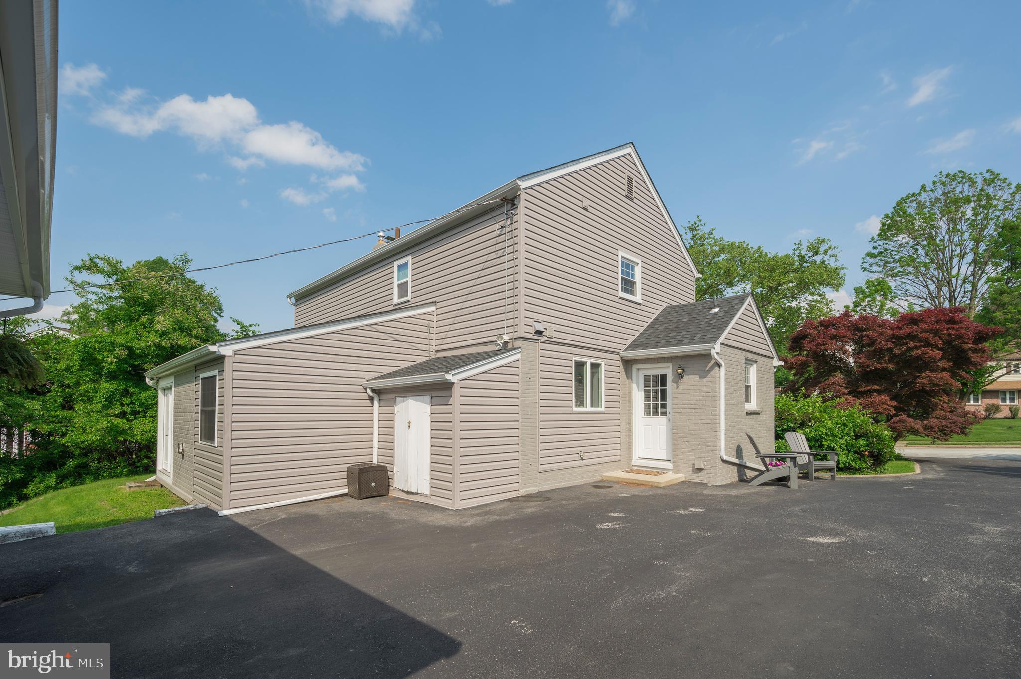508 Maplewood Road Springfield, PA 19064 - Photo 20 of 20