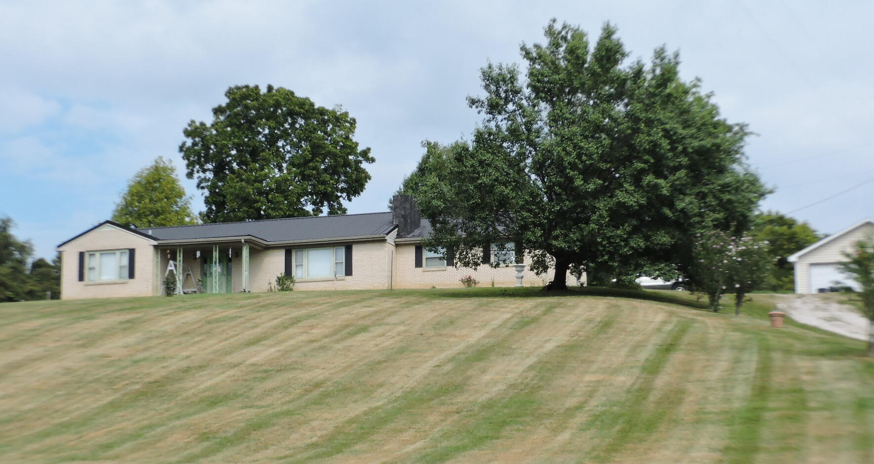 2689 Rogers Mill Road Mount Sterling, KY 40353 - Photo 29 of 40 DSCN9308