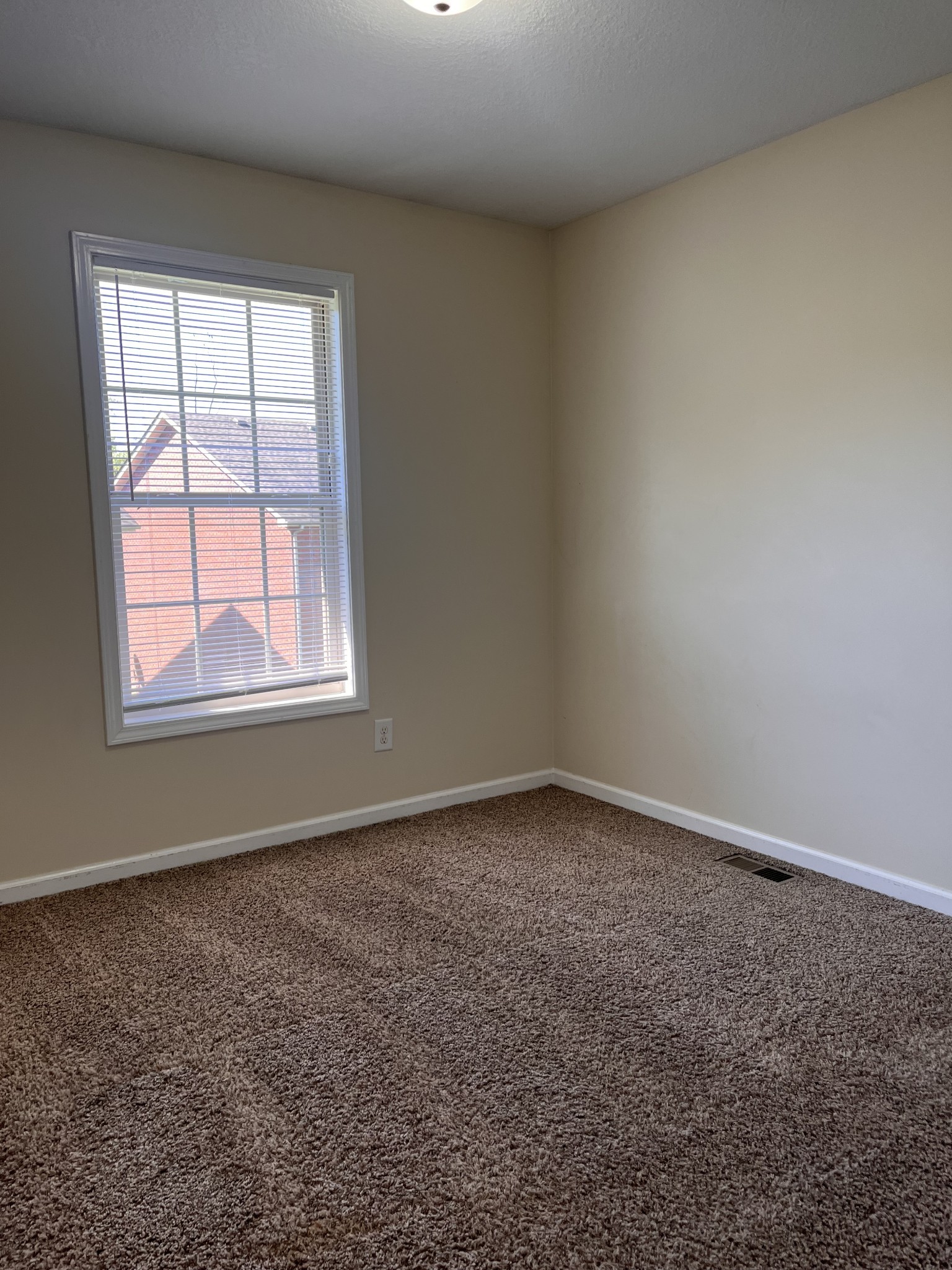 770 Needmore Road, Unit 26 Clarksville, TN 37040 - Photo 11 of 19