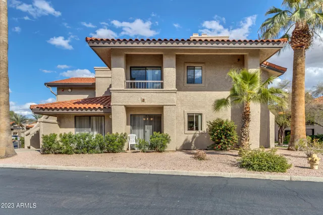 $2,000 | 9430 East Mission Lane, Unit 101, Scottsdale, AZ 85258